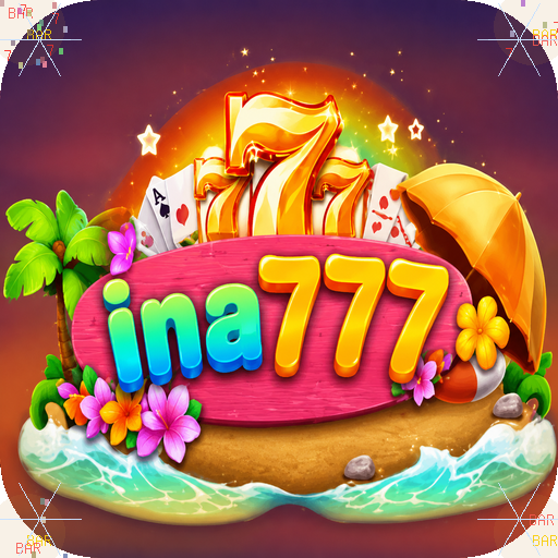 ina777 — galeri pratinjau Resmi APK
